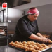 فر بیکری 3 سینیTUCH اونوکس